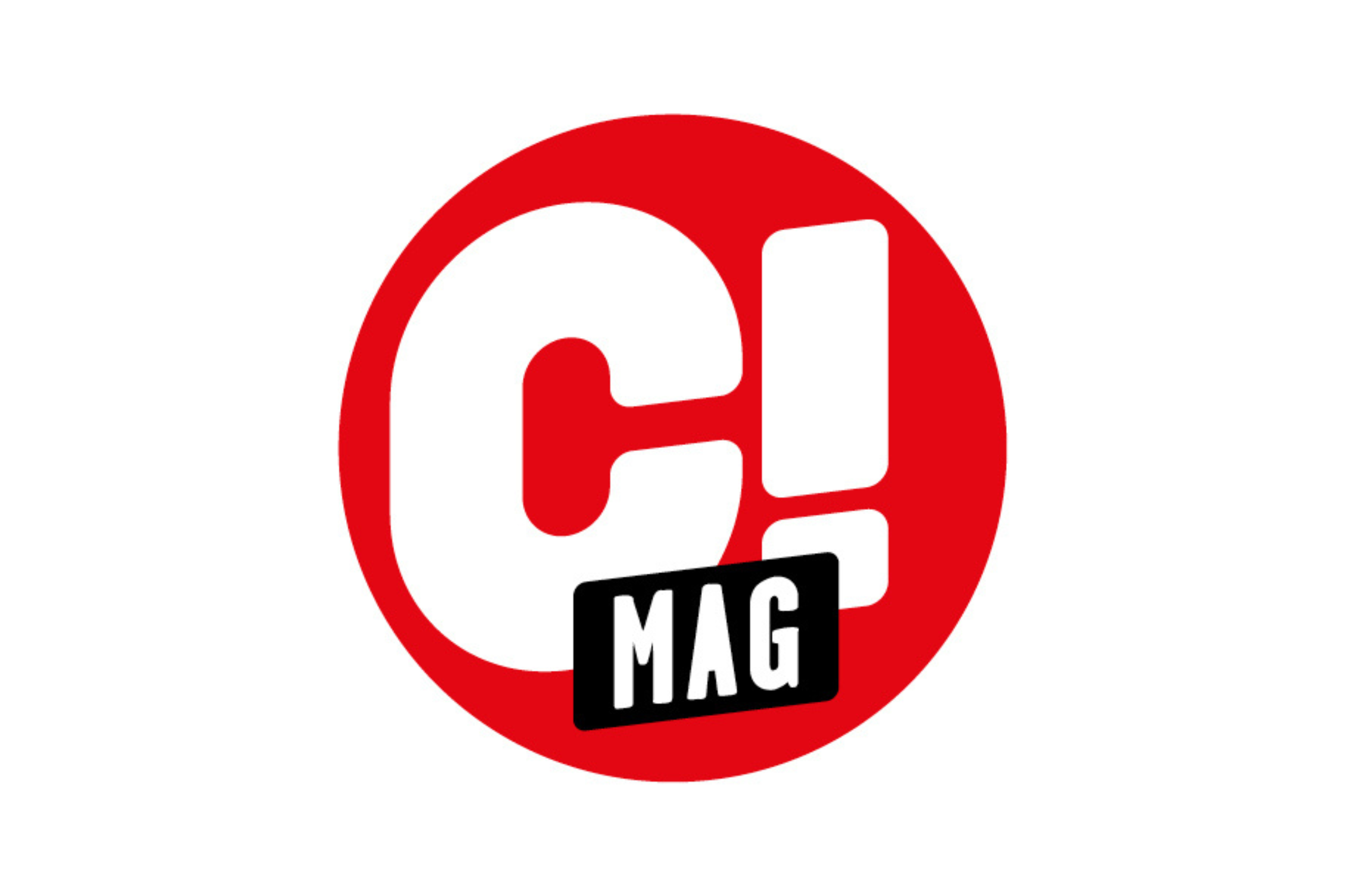 Logo_Partenaire_CMAG