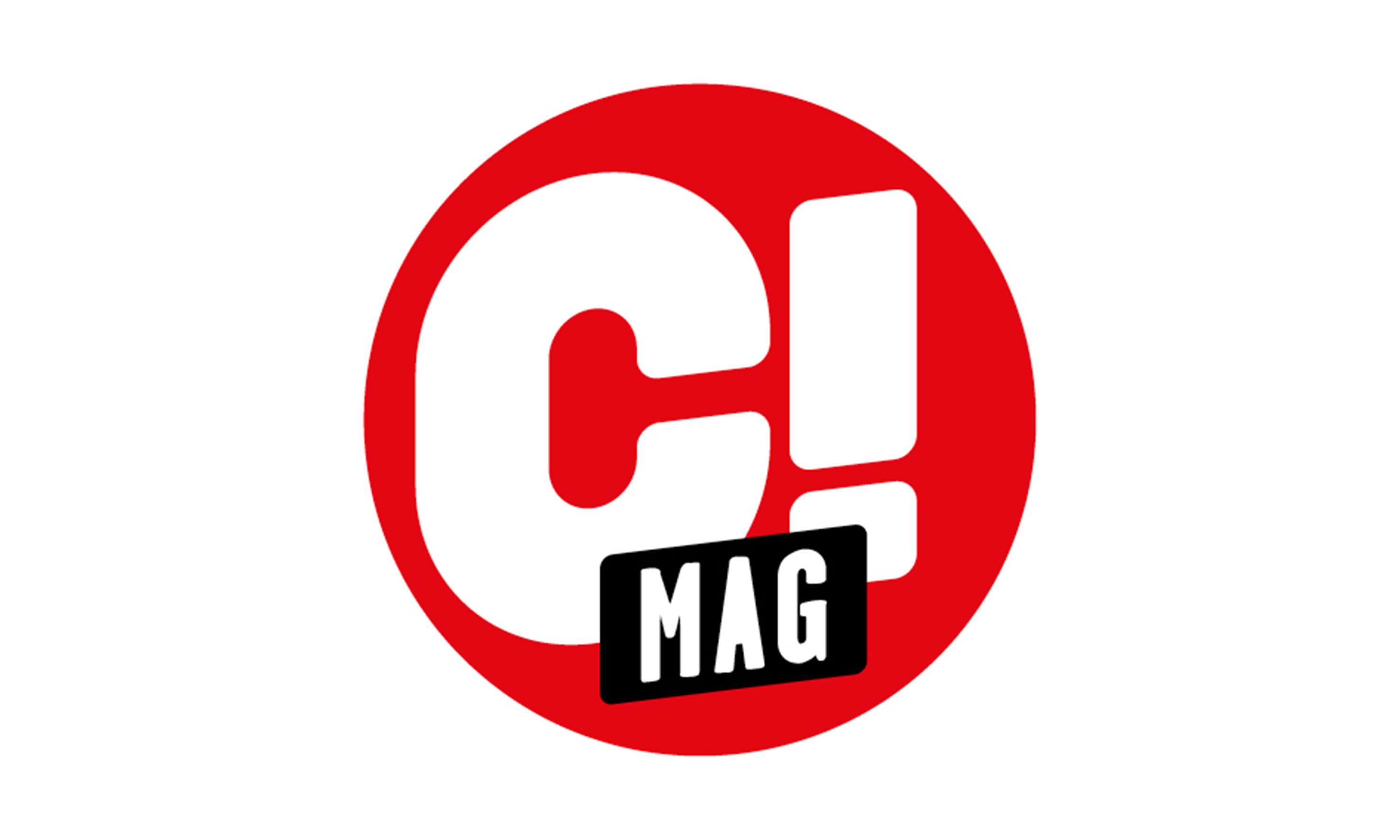 Logo - PPEM2.0 - C!MAG