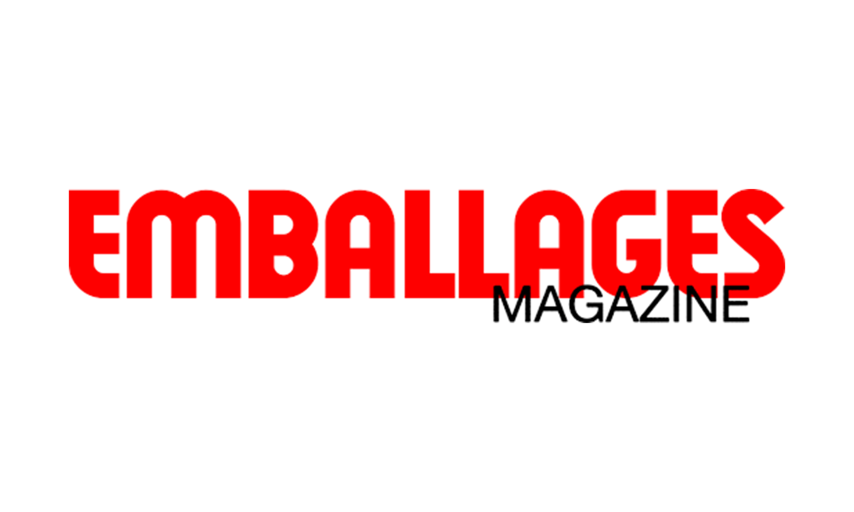 Logo - PPEM2.0 - EMBALLAGES MAGAZINE