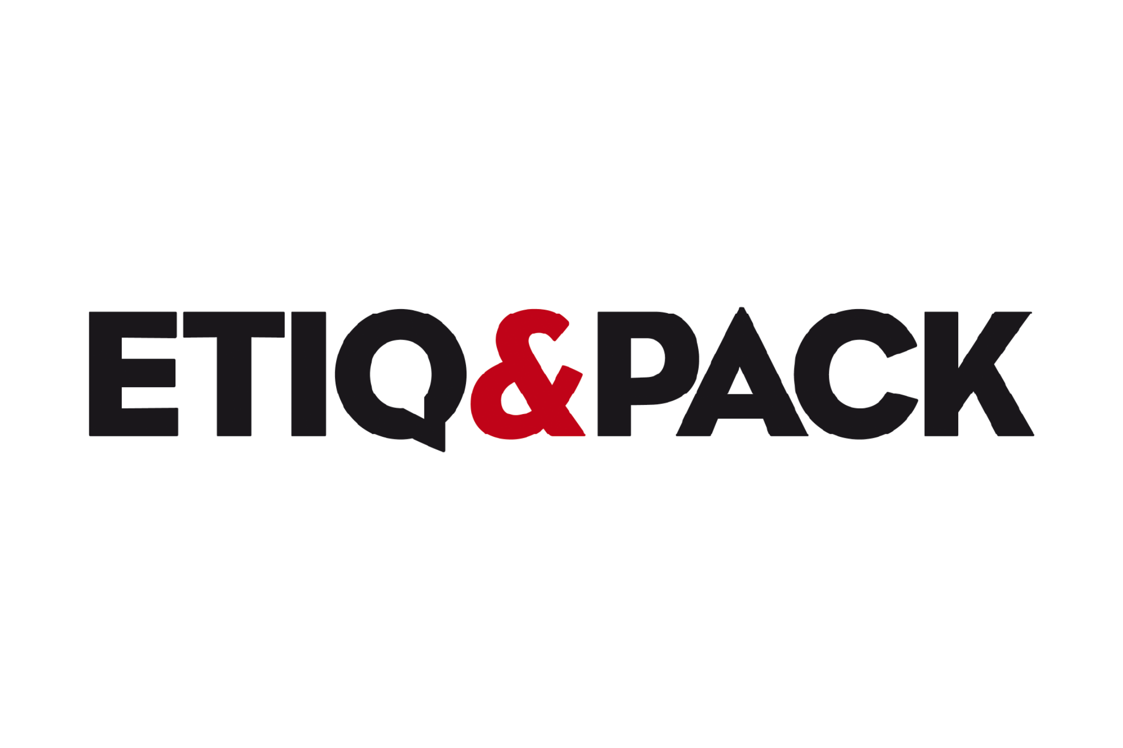 Logo_Partenaire_ETIQ&PACK