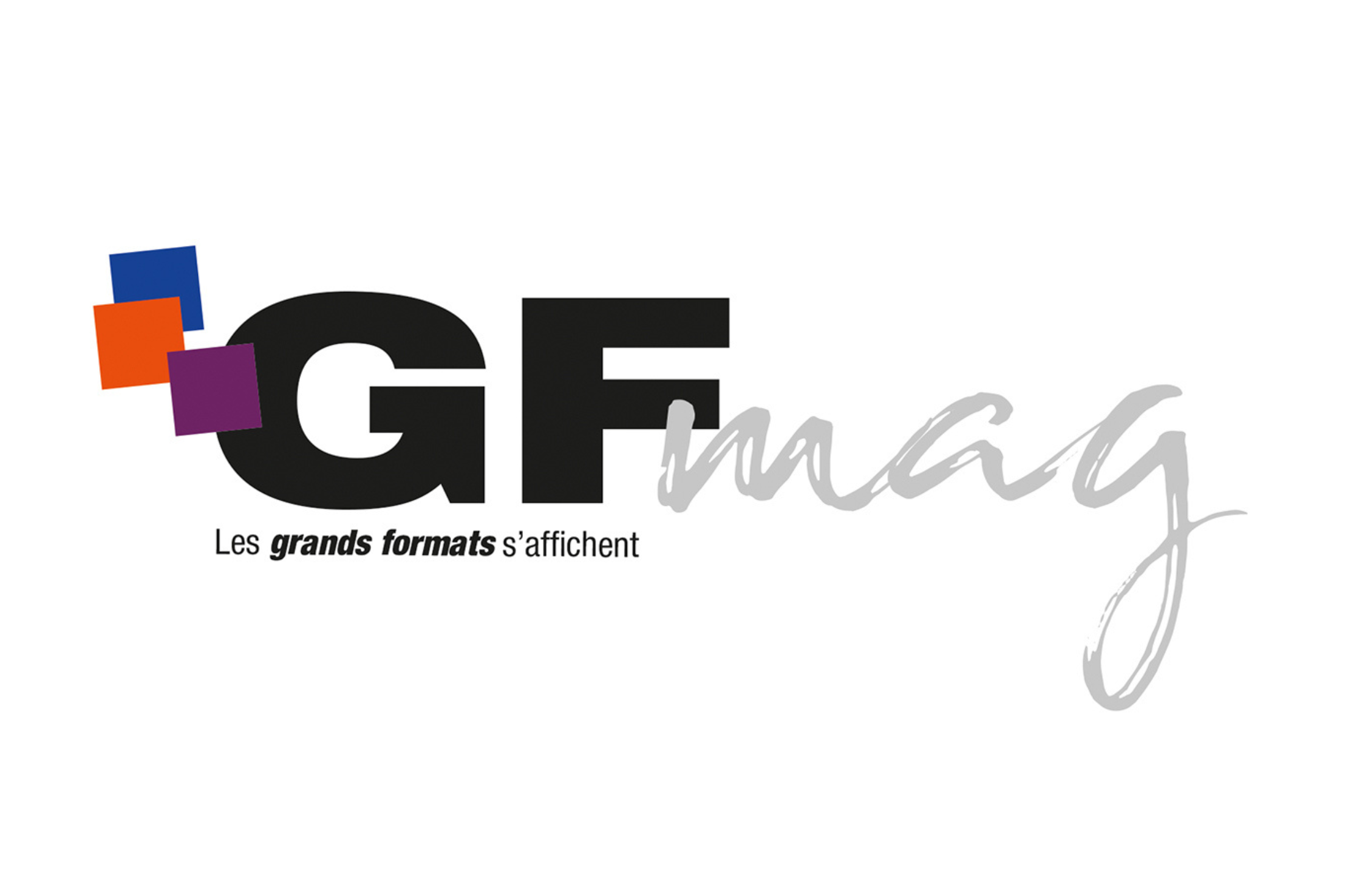Logo_Partenaire_GF MAG