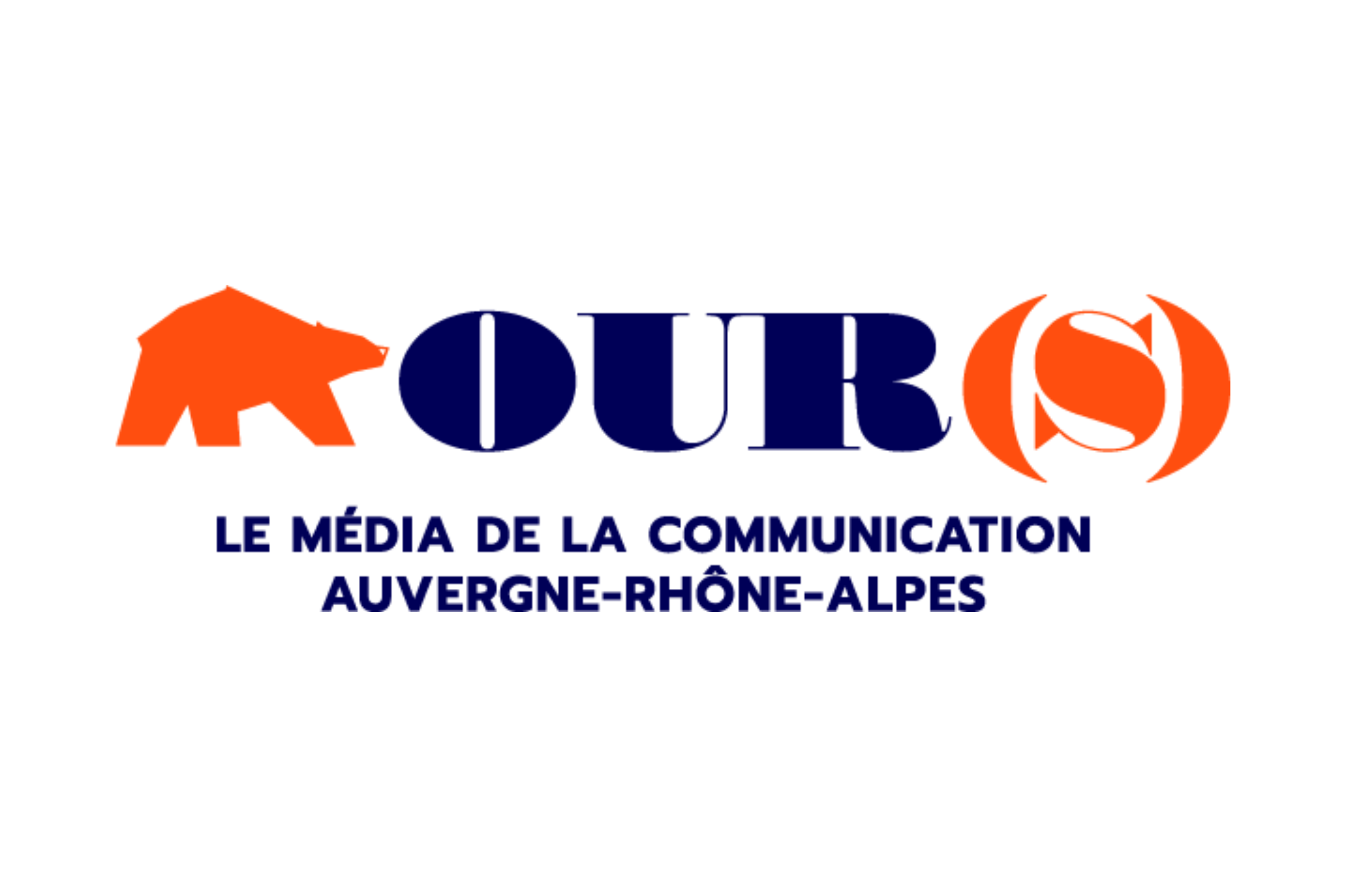 Logo_Partenaire_OURS