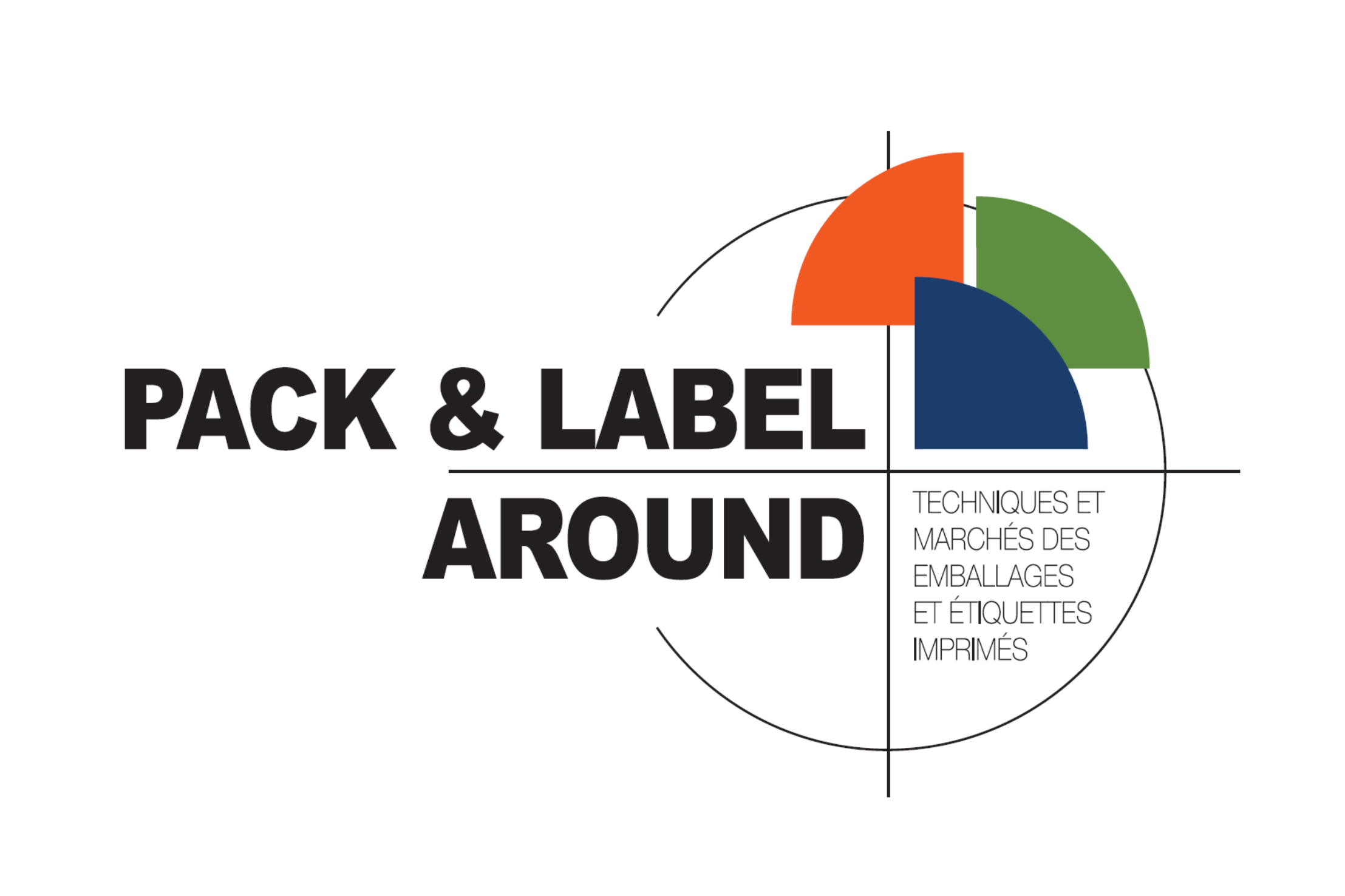 Logo_Partenaire_PACK&LABEL AROUND