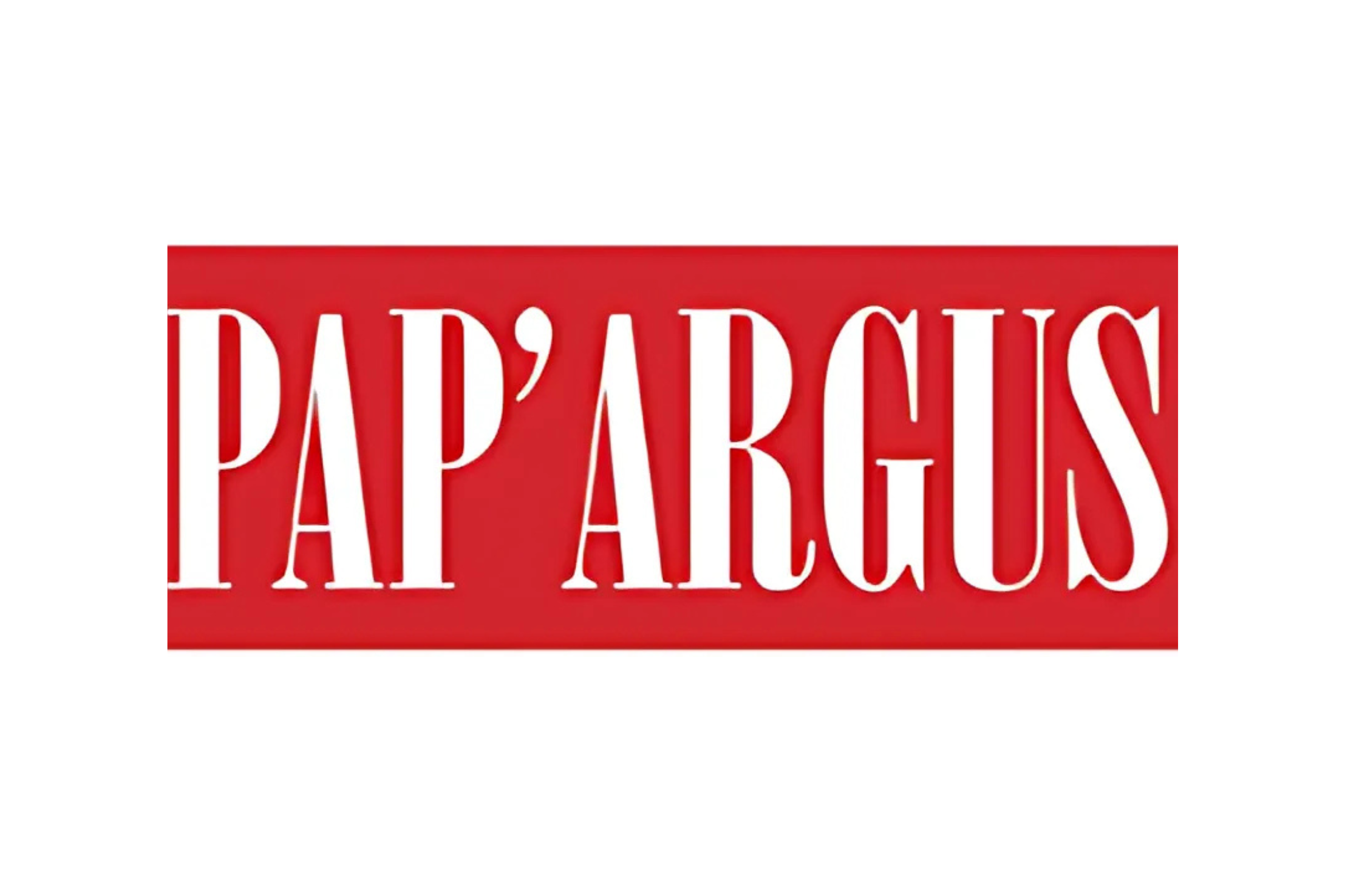 Logo_Partenaire_PAP'ARGUS