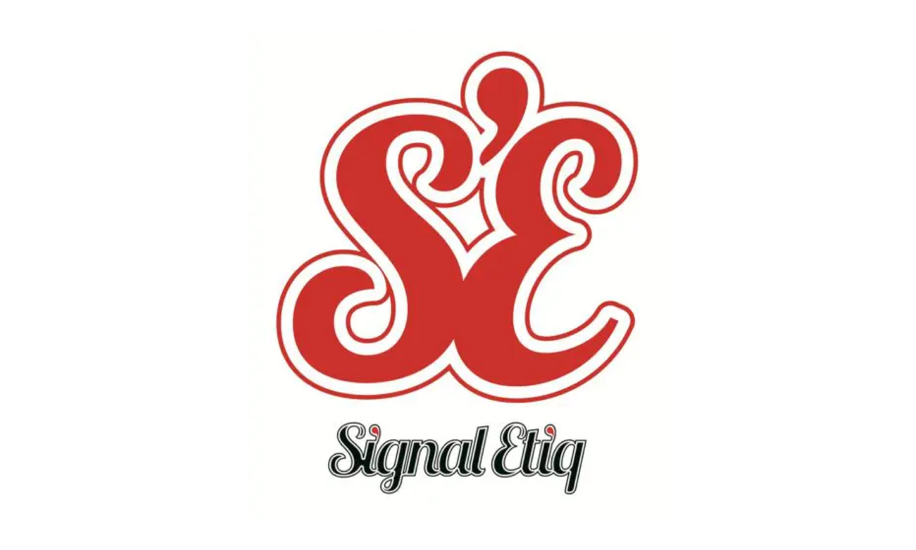 Logo - PPEM2.0 - Signal Etiq