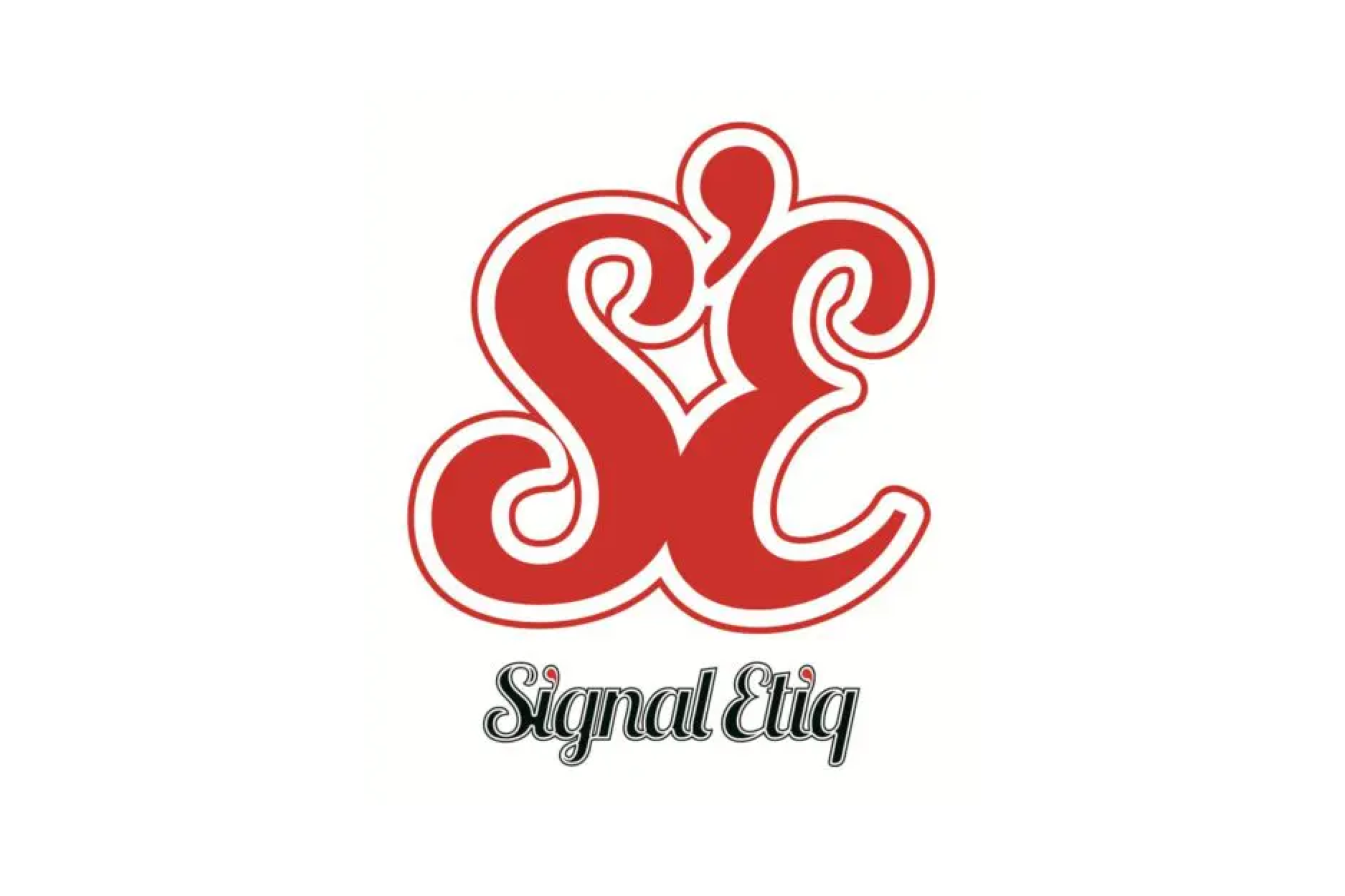 Logo_Partenaire_SIGNAL'ETIQ