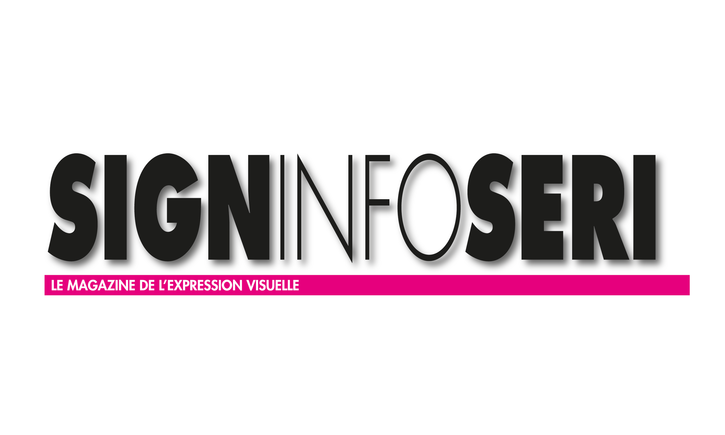 Logo - PPEM2.0 - SIGNINFOSERI