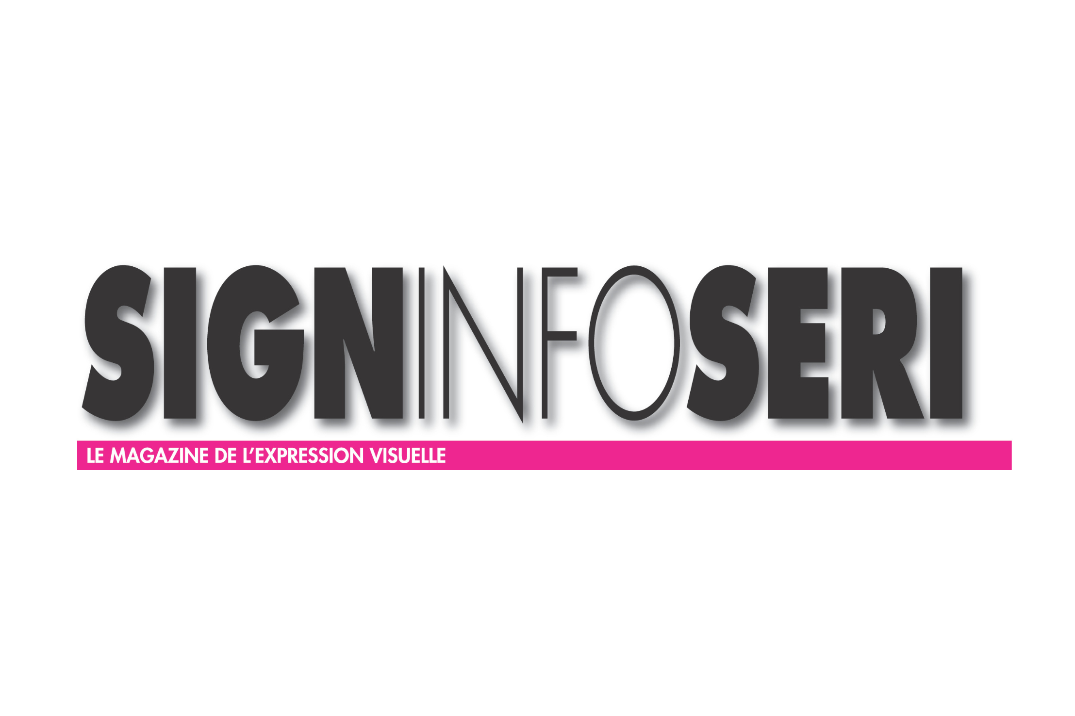 Logo_Partenaire_SIGN INFO SERI