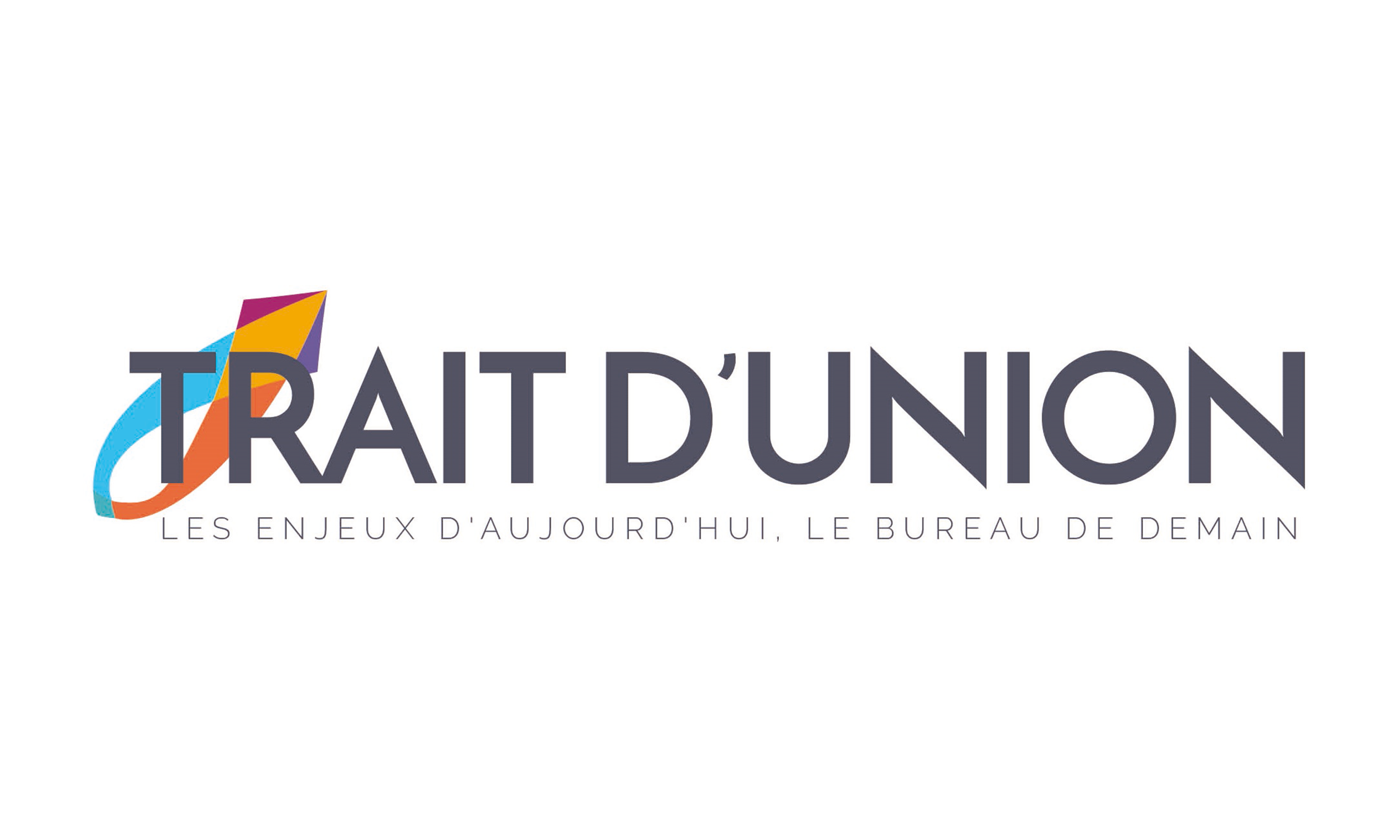 Logo - PPEM2.0 - TRAIT D'UNION