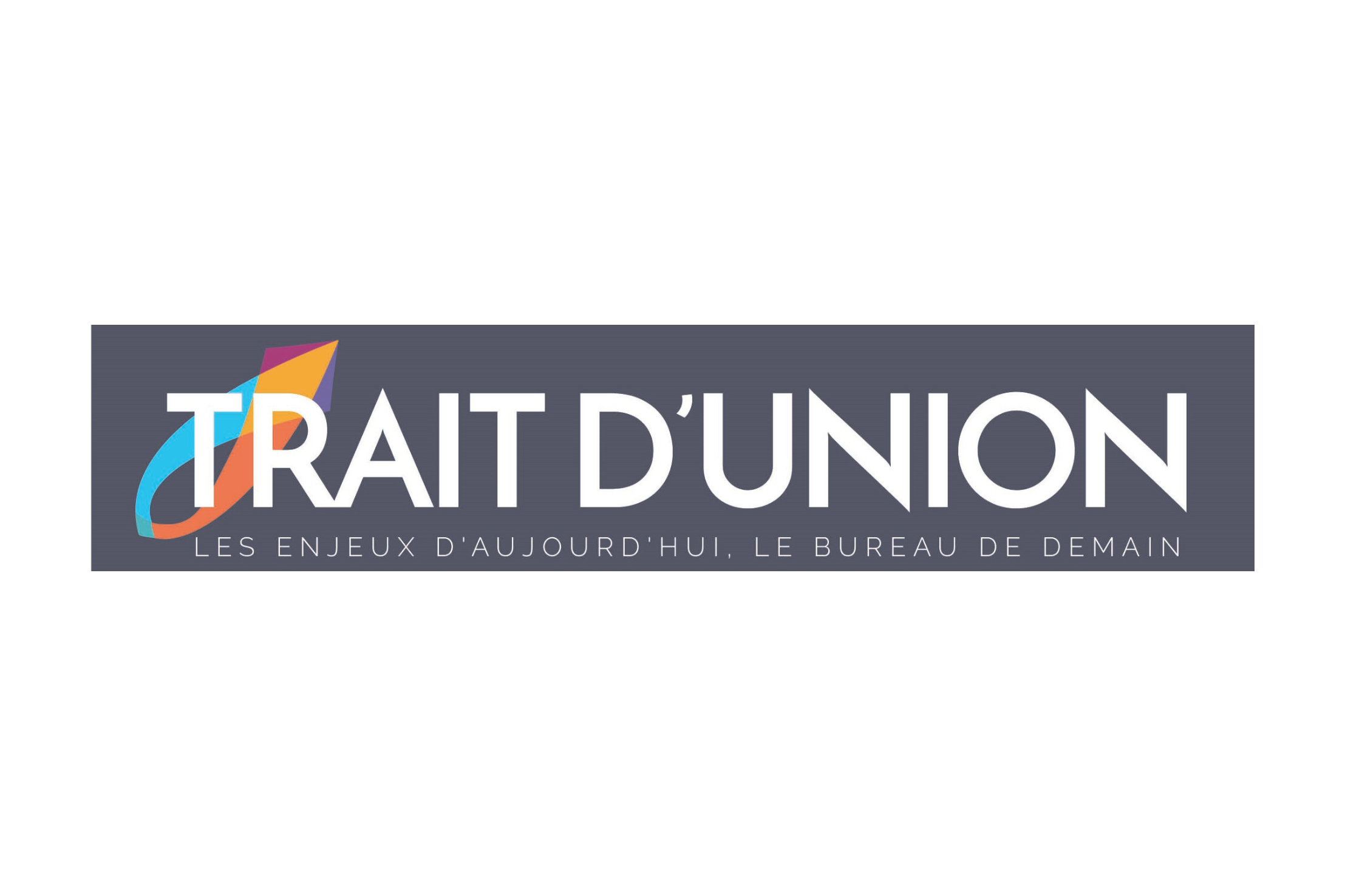 Logo_Partenaire_TRAIT D'UNION
