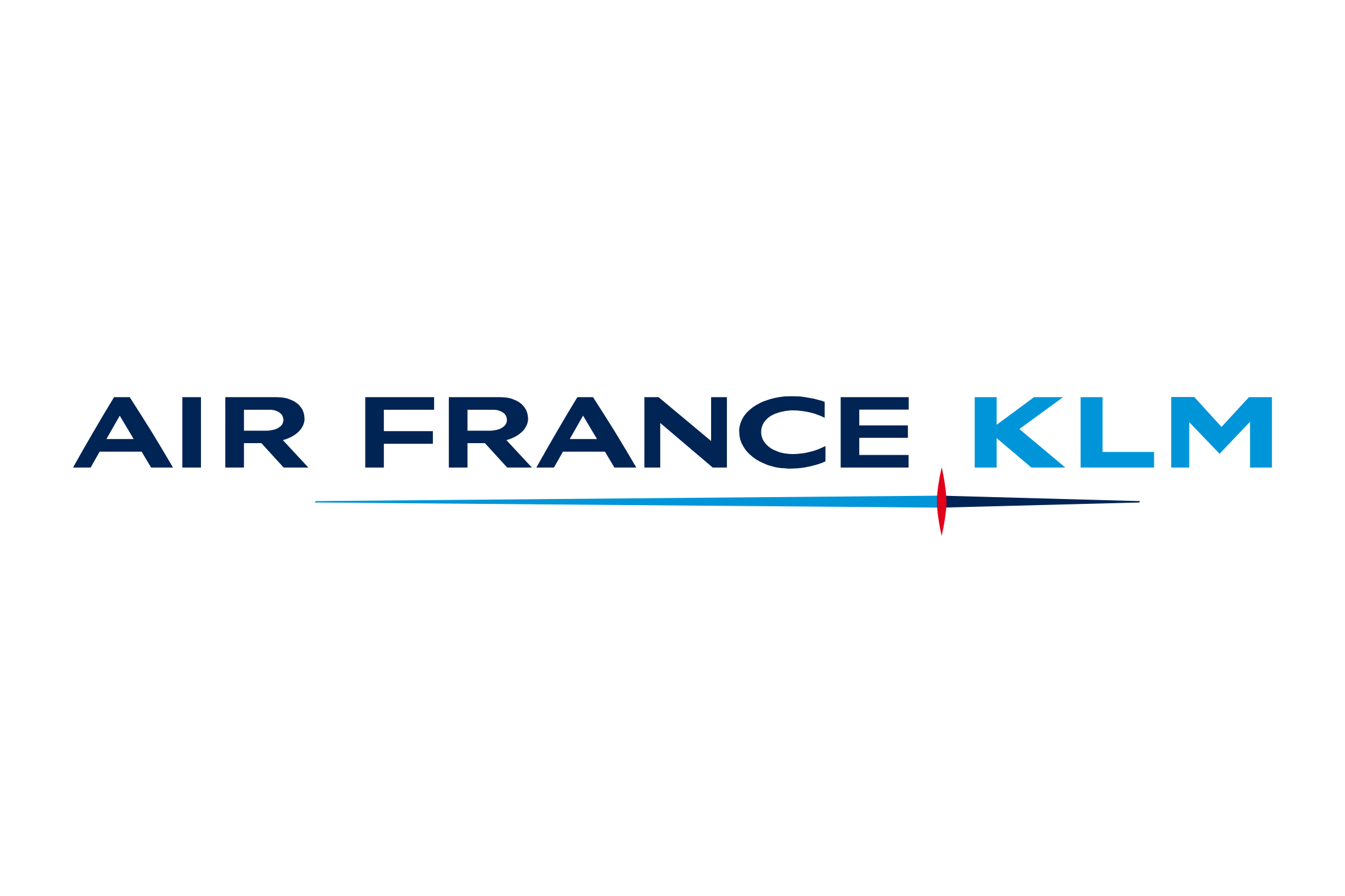 Logo_Partenaire_AIR FRANCE KLM