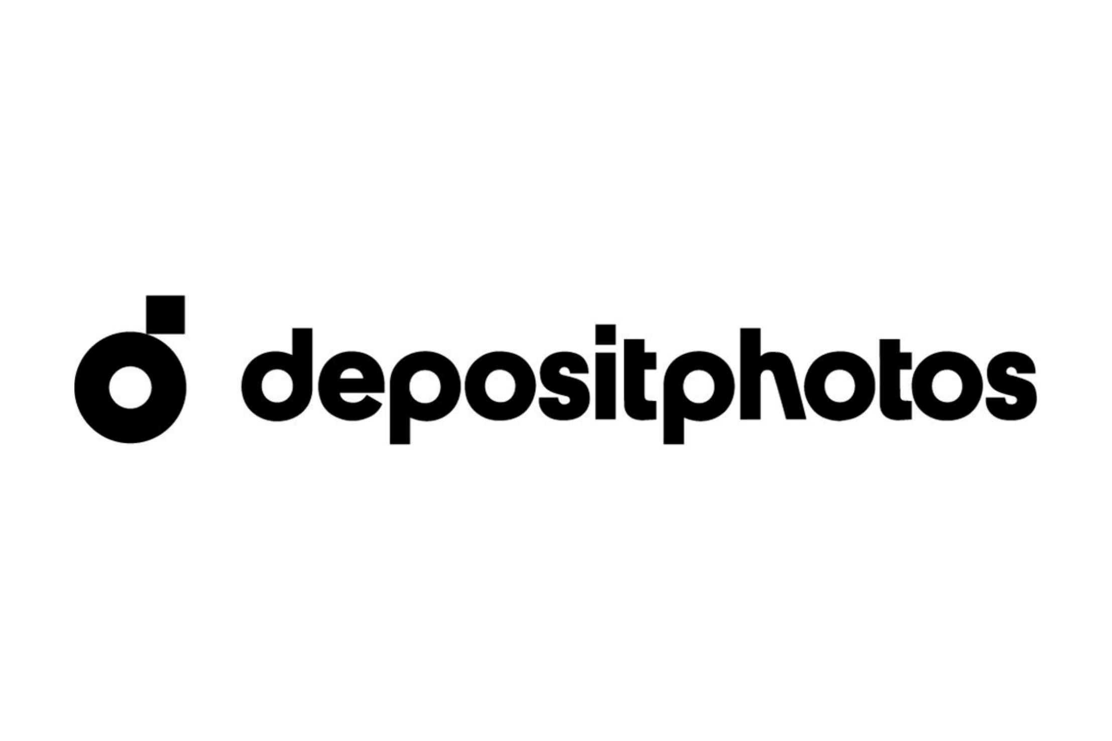 Logo_Partenaire_DEPOSIT PHOTOS