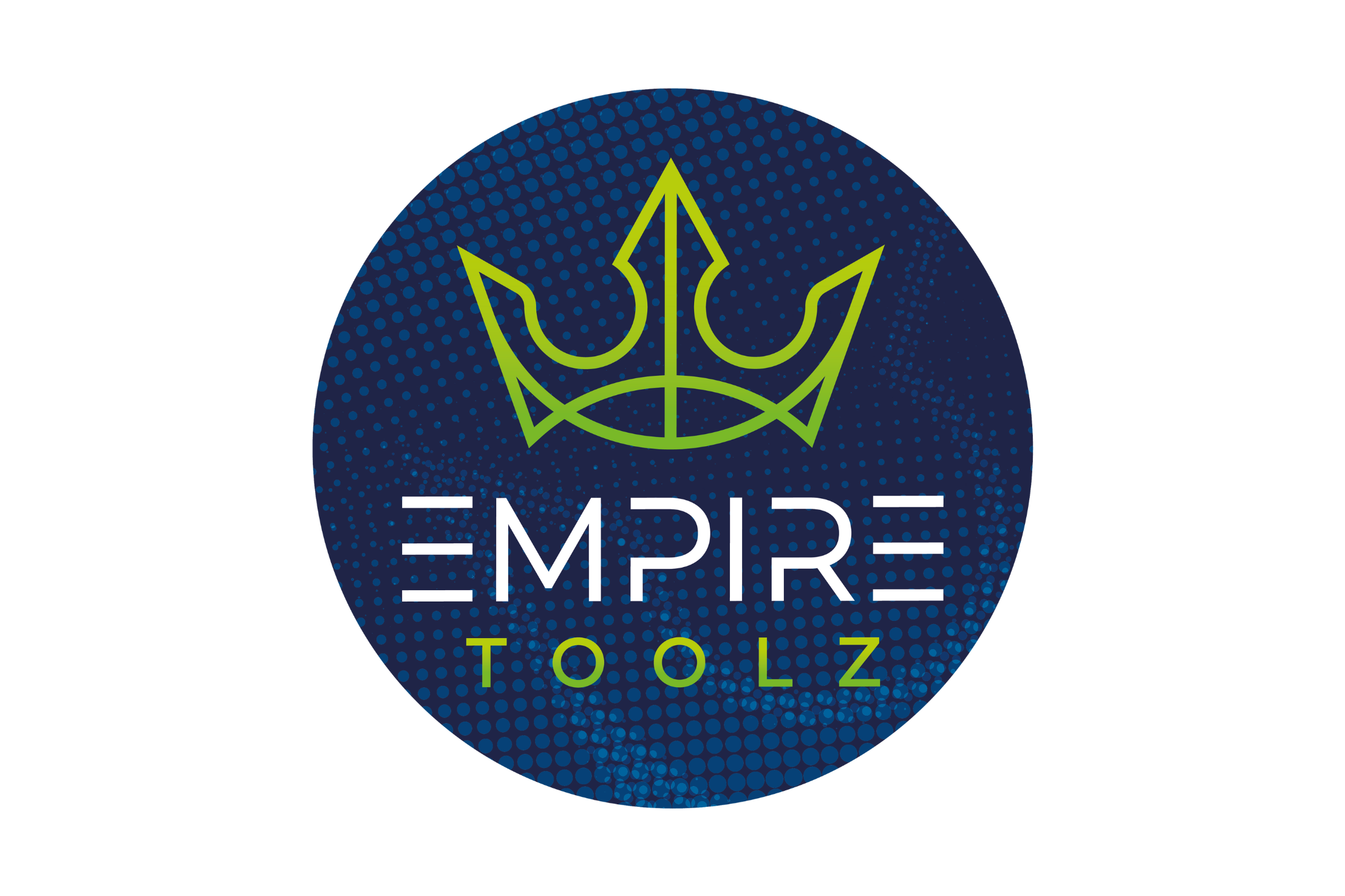 Logo_Partenaire_CWRAP_EMPIRE TOOLZ