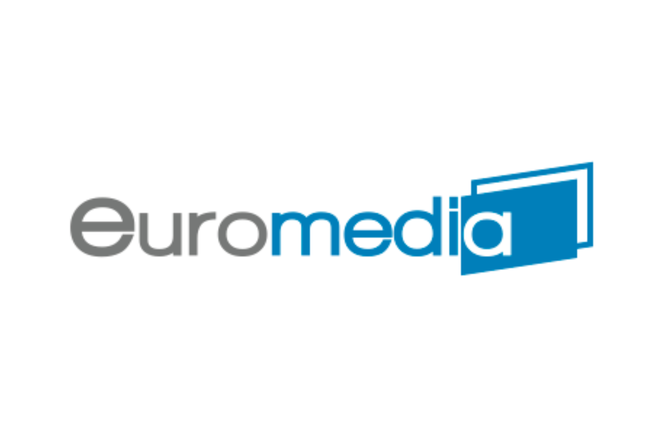 Logo_Partenaire_CWRAP_EUROMEDIA
