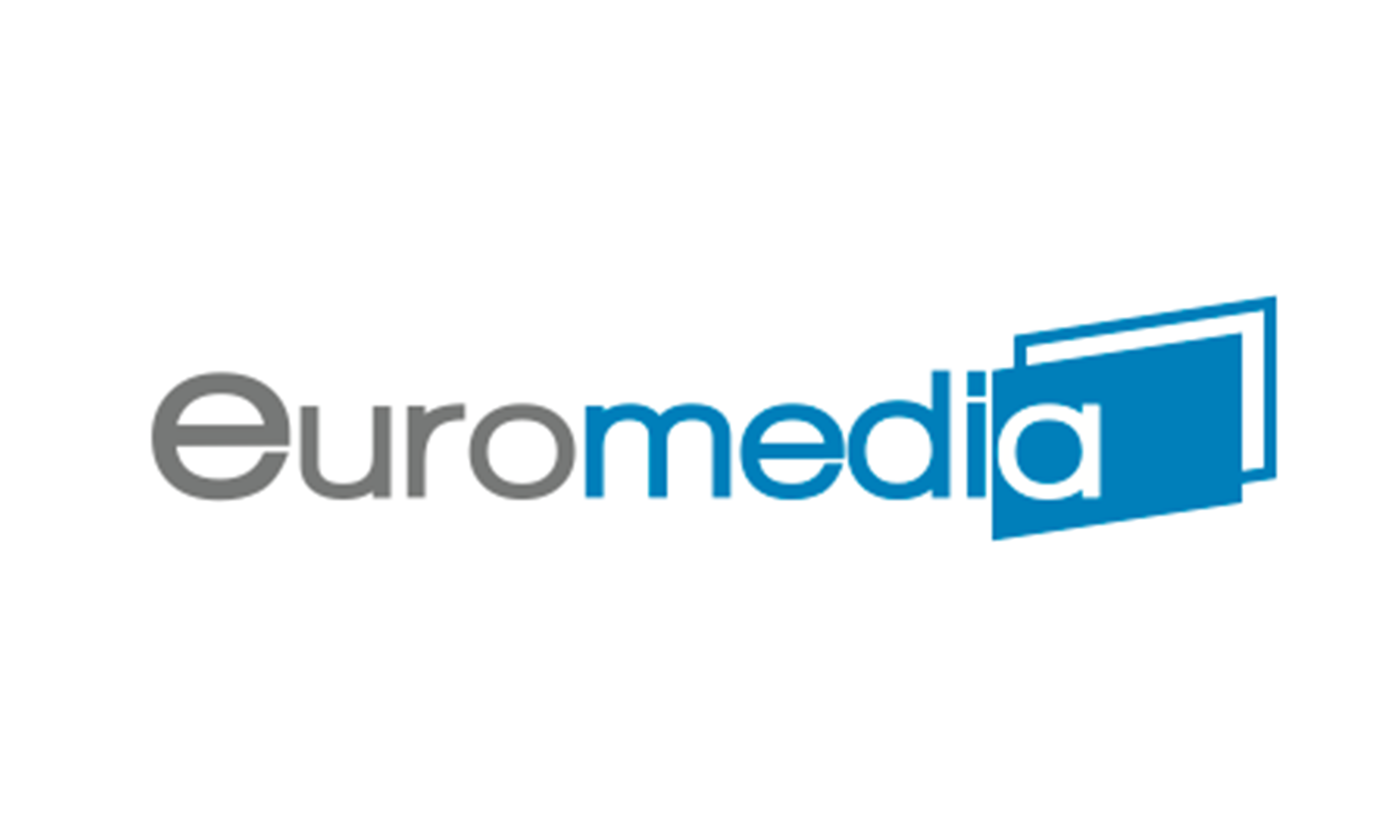 Logo - PTEC - euromedia