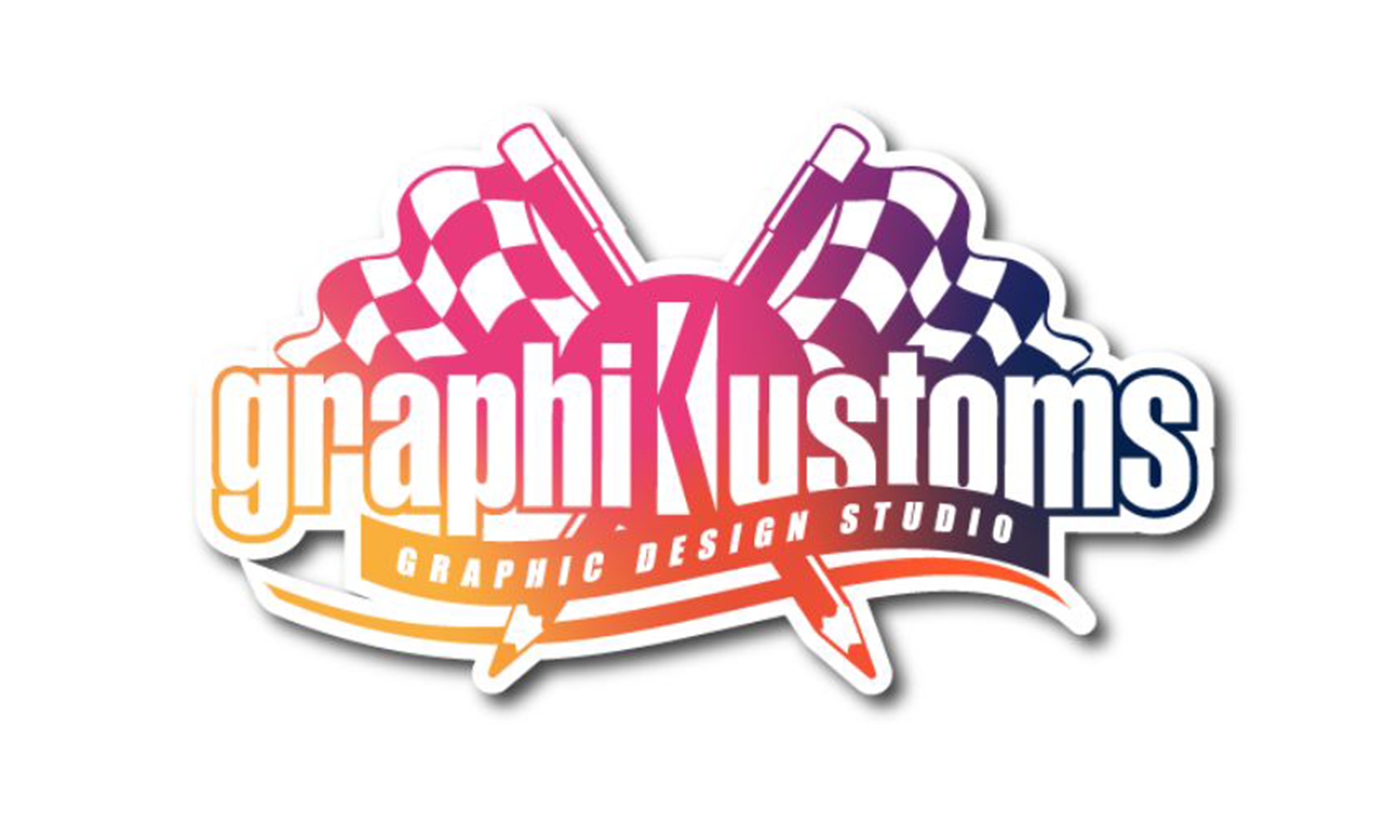 Logo - PTEC - graphiKustoms