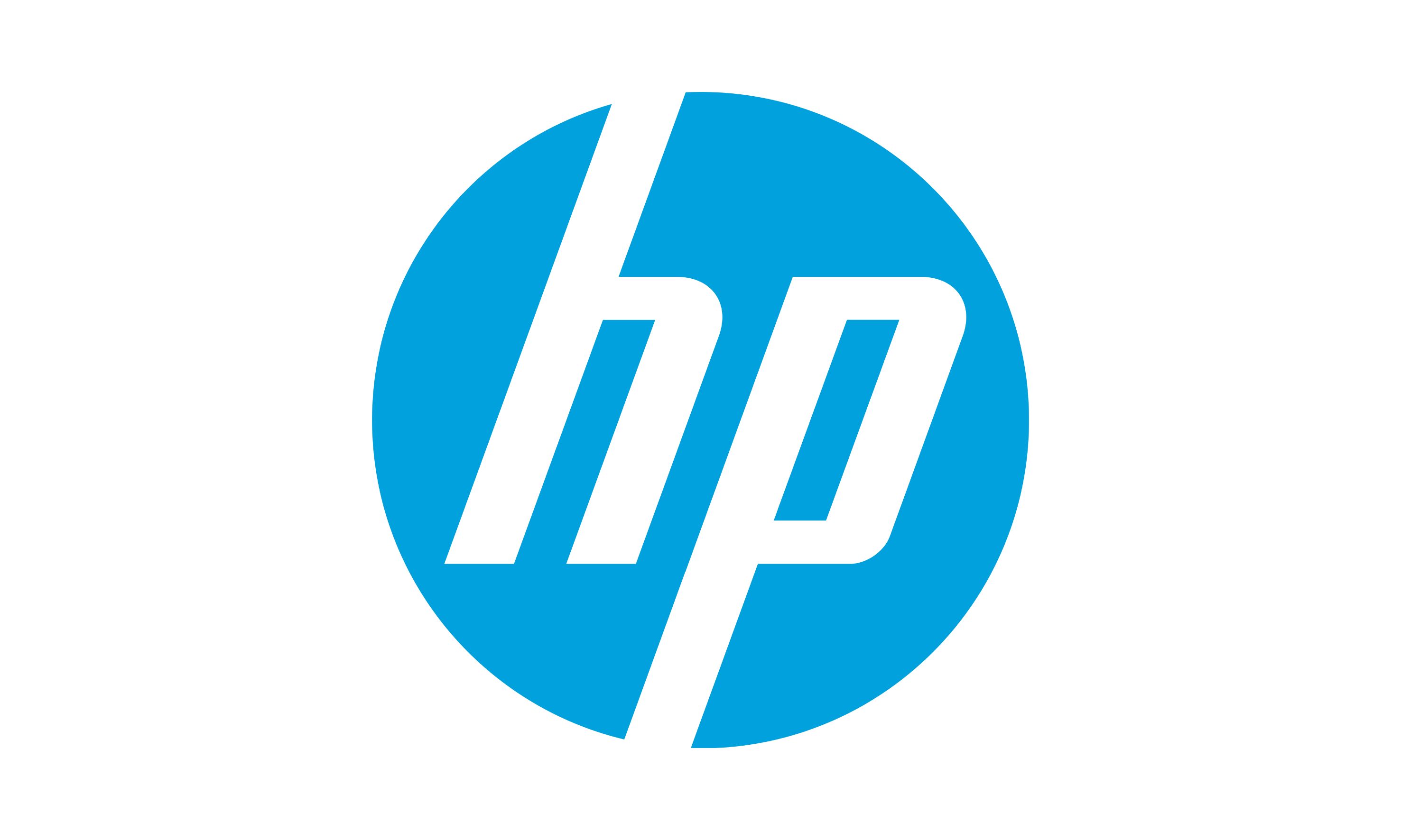 Logo - PTEC - HP