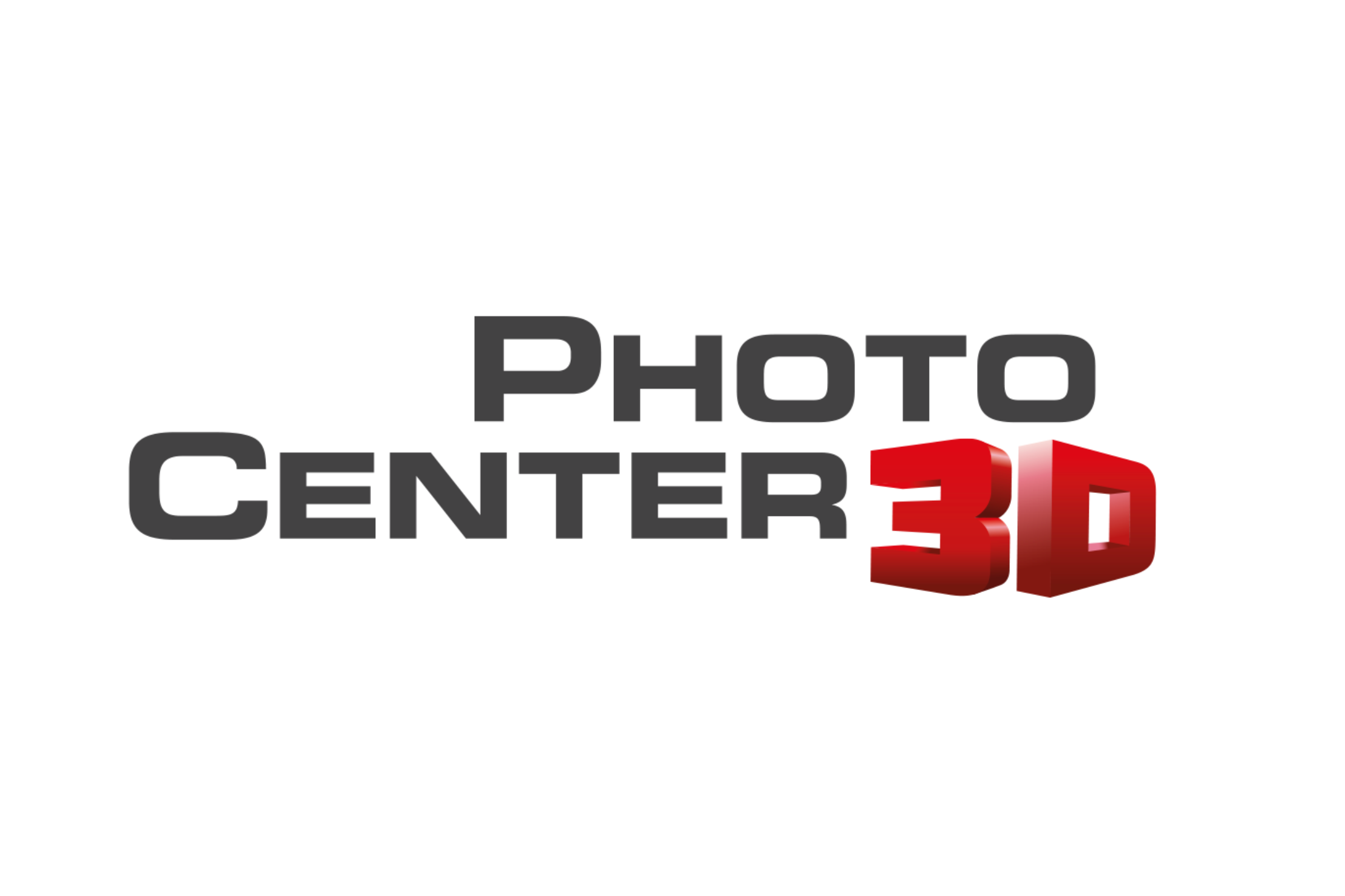 Logo_Partenaire_PHOTO CENTER 3D