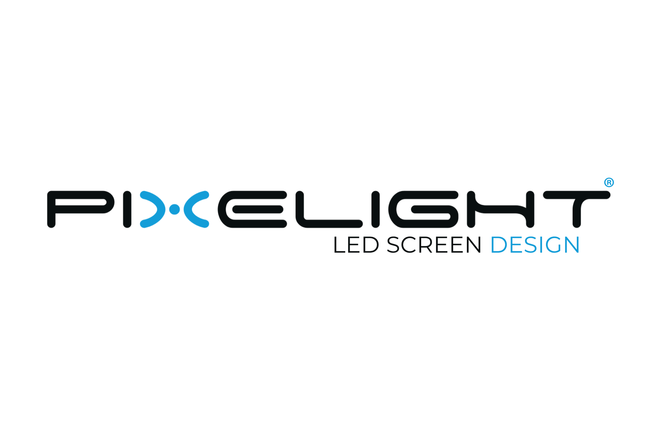 Logo_Partenaire_PIXELIGHT