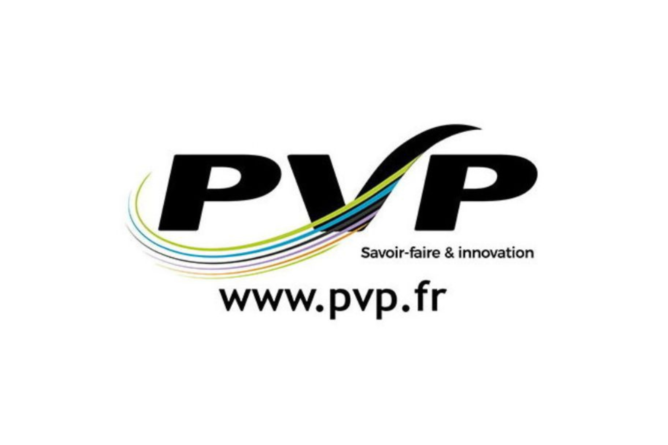 Logo_Partenaire_CWRAP_PVP