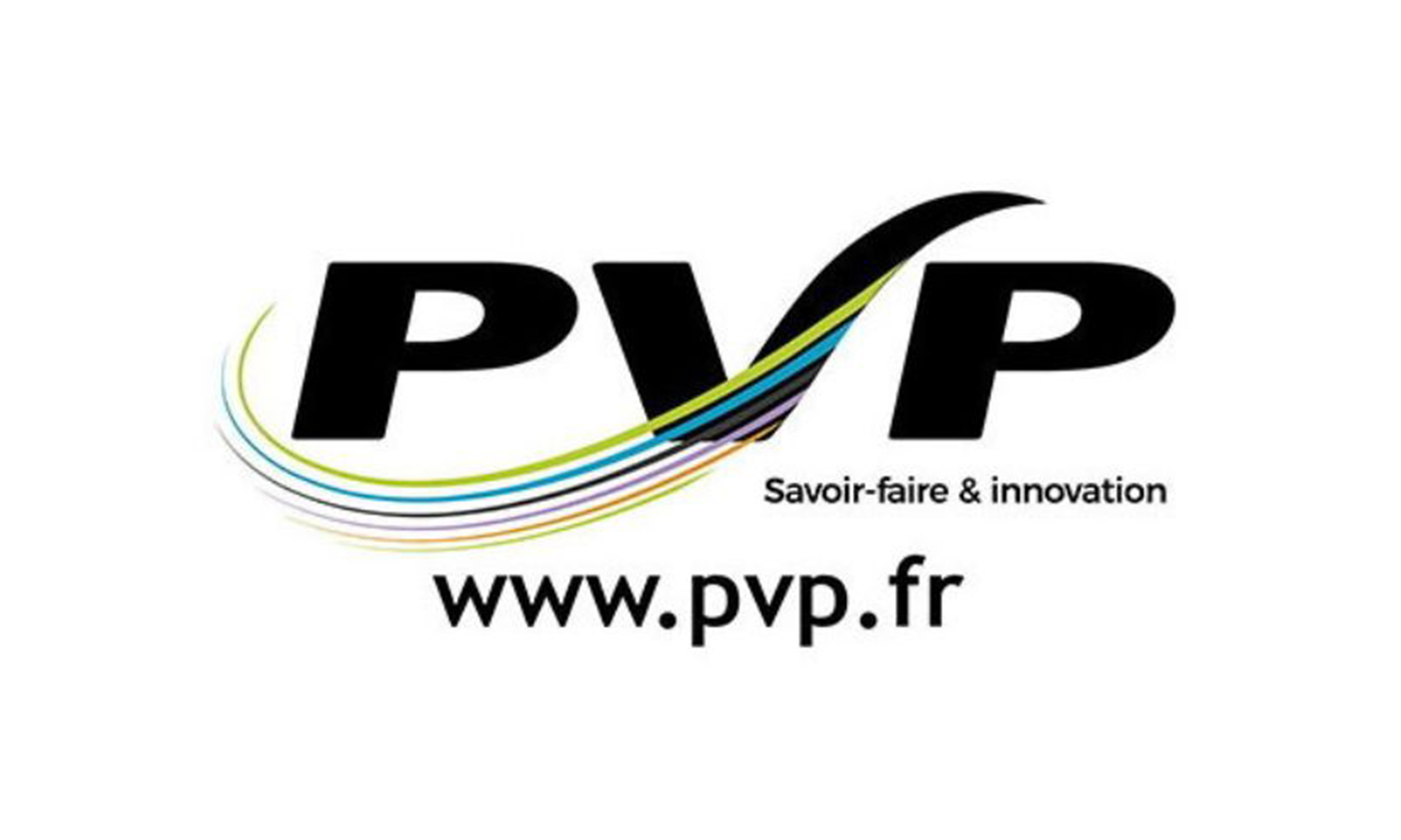 Logo - PTEC - PVP