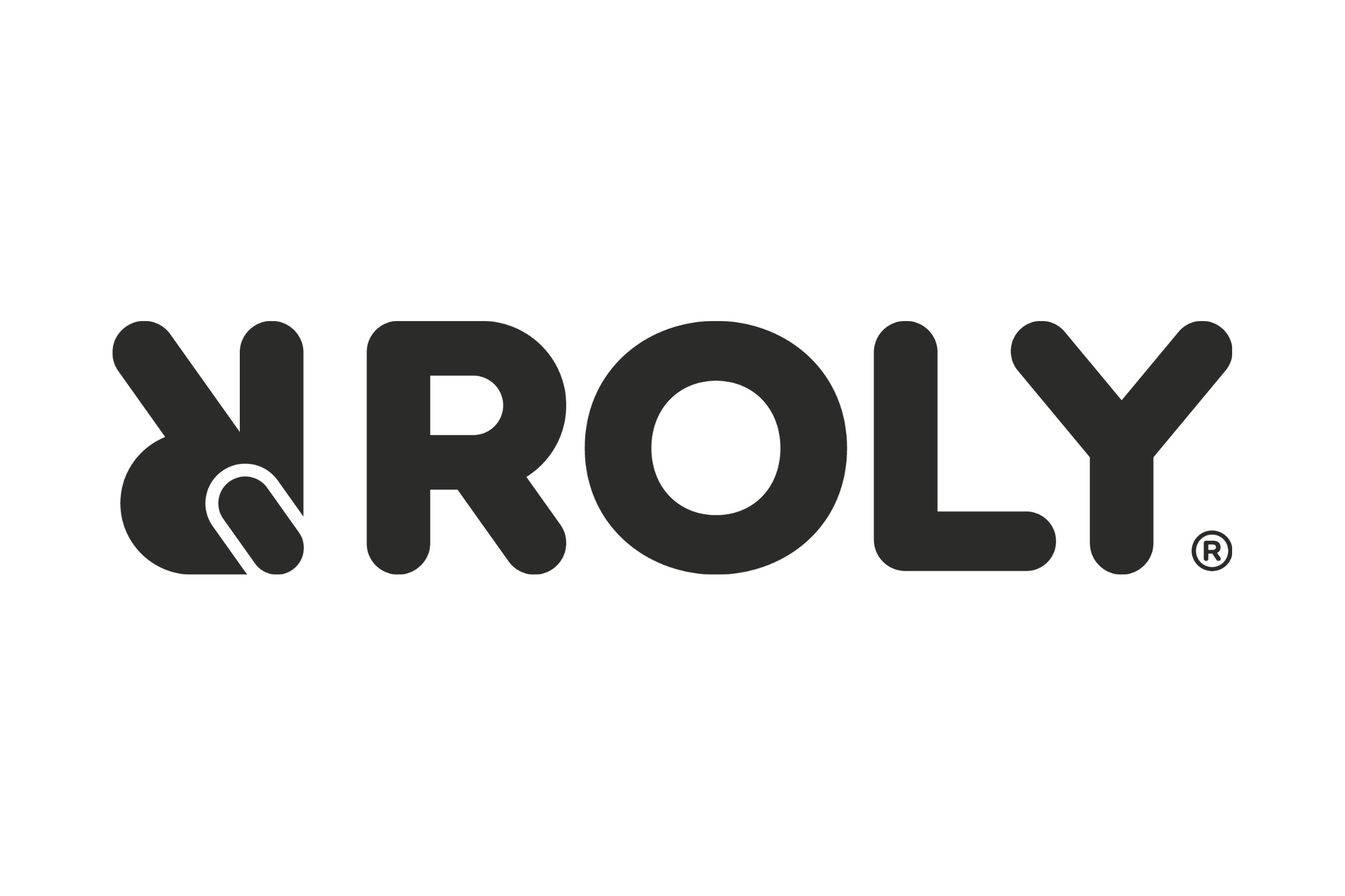 Logo_Partenaire_ROLY