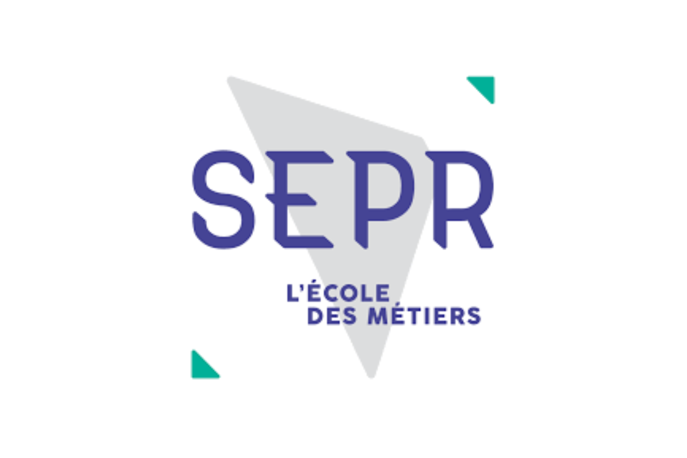 Logo_Partenaire_SEPR