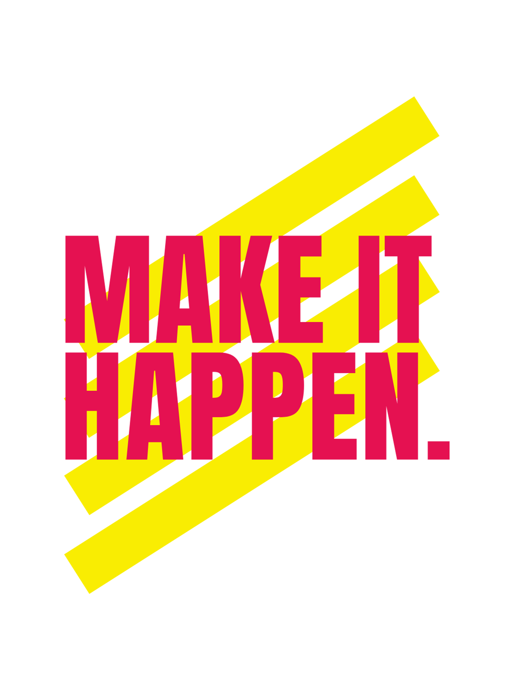 C!Print Lyon - Plug&Play - Illustration 2