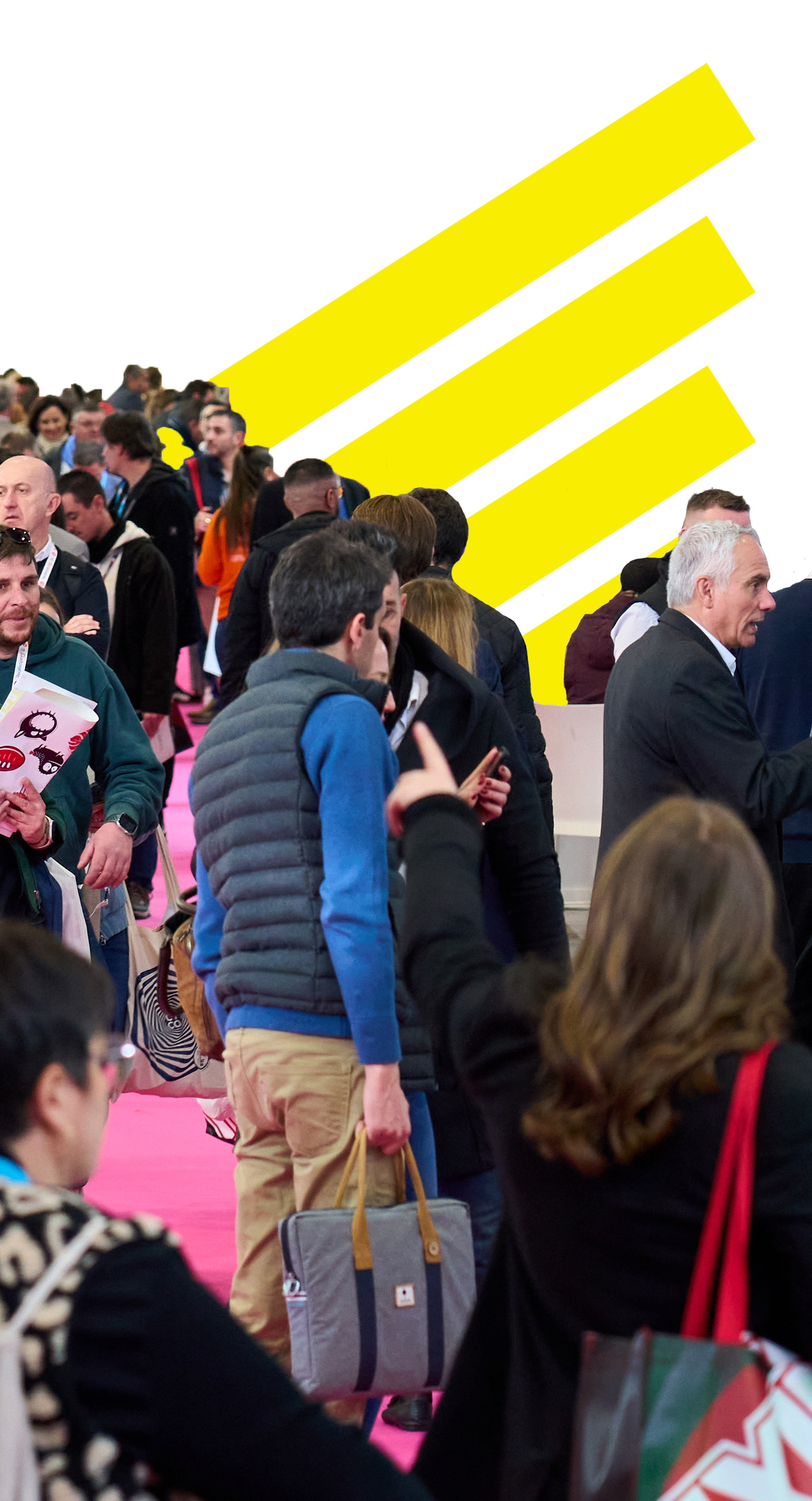 horaires et services