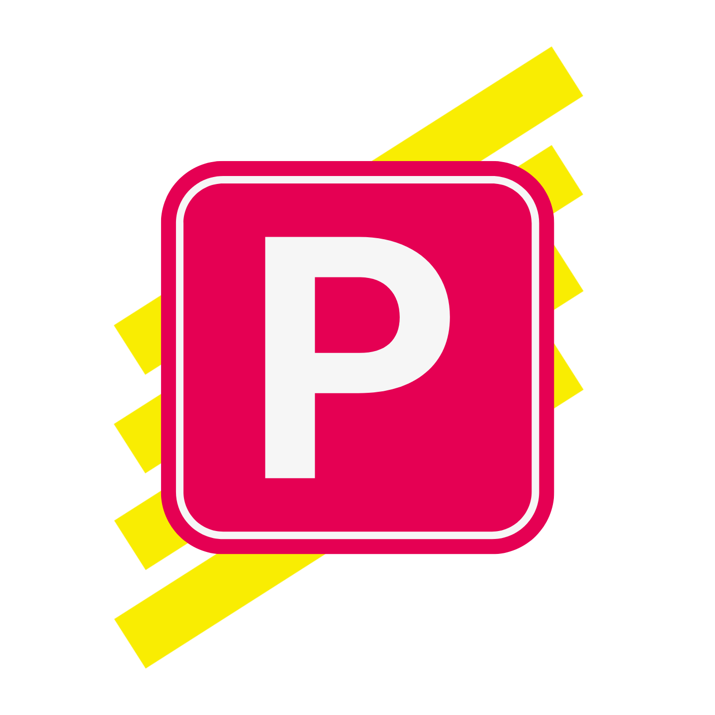 Accéder au salon_parking