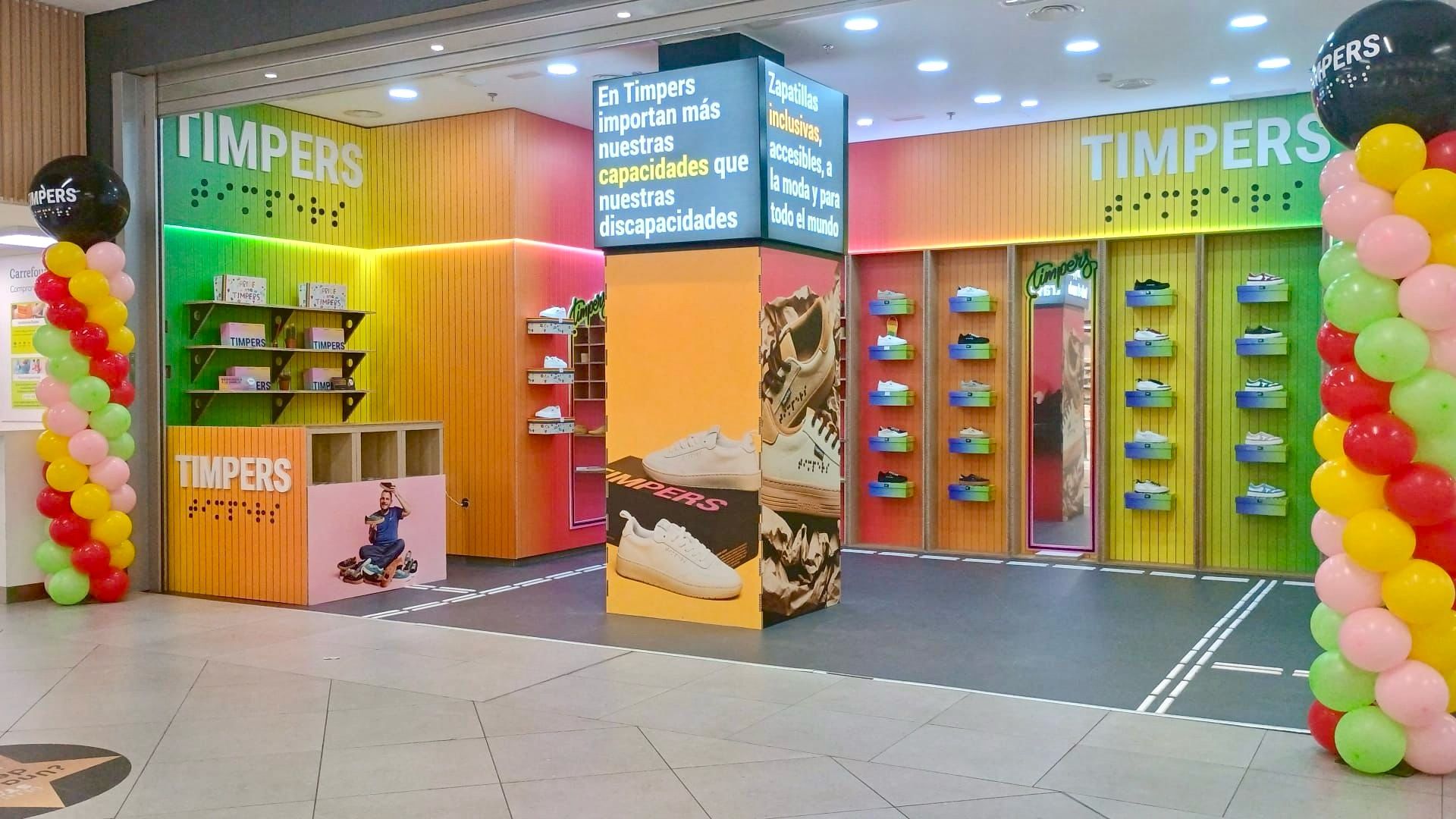 Rol Digital will participate in C!Print Madrid 2026