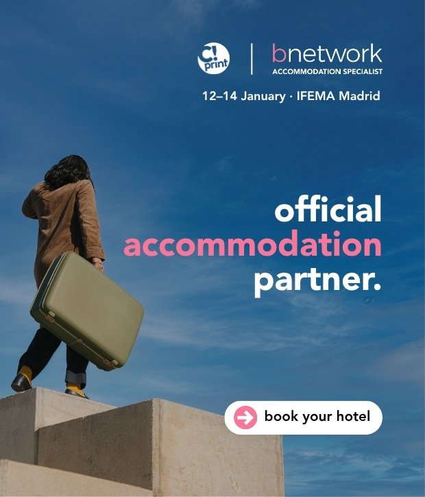 Bnetwork
