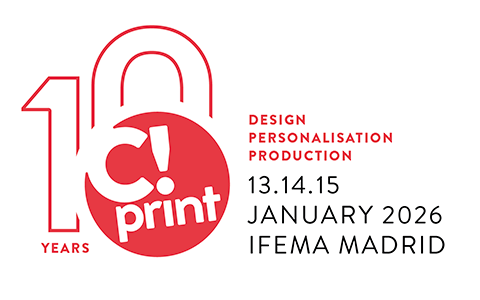 logo CPrint Madrid 