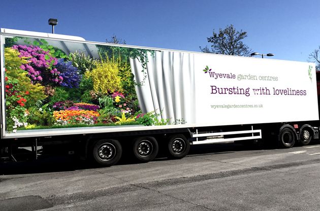 Arlon presents its latest solutions in vinyl and digital printing materials at C!Print Madrid 2026