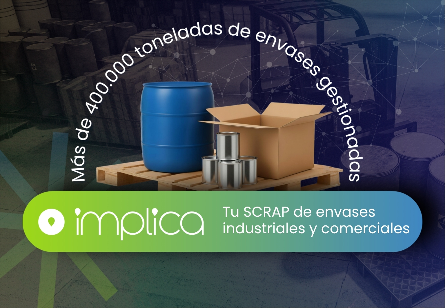 Implica_Sc rap_PPWR