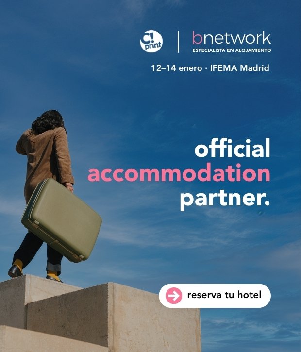 Bnetwork