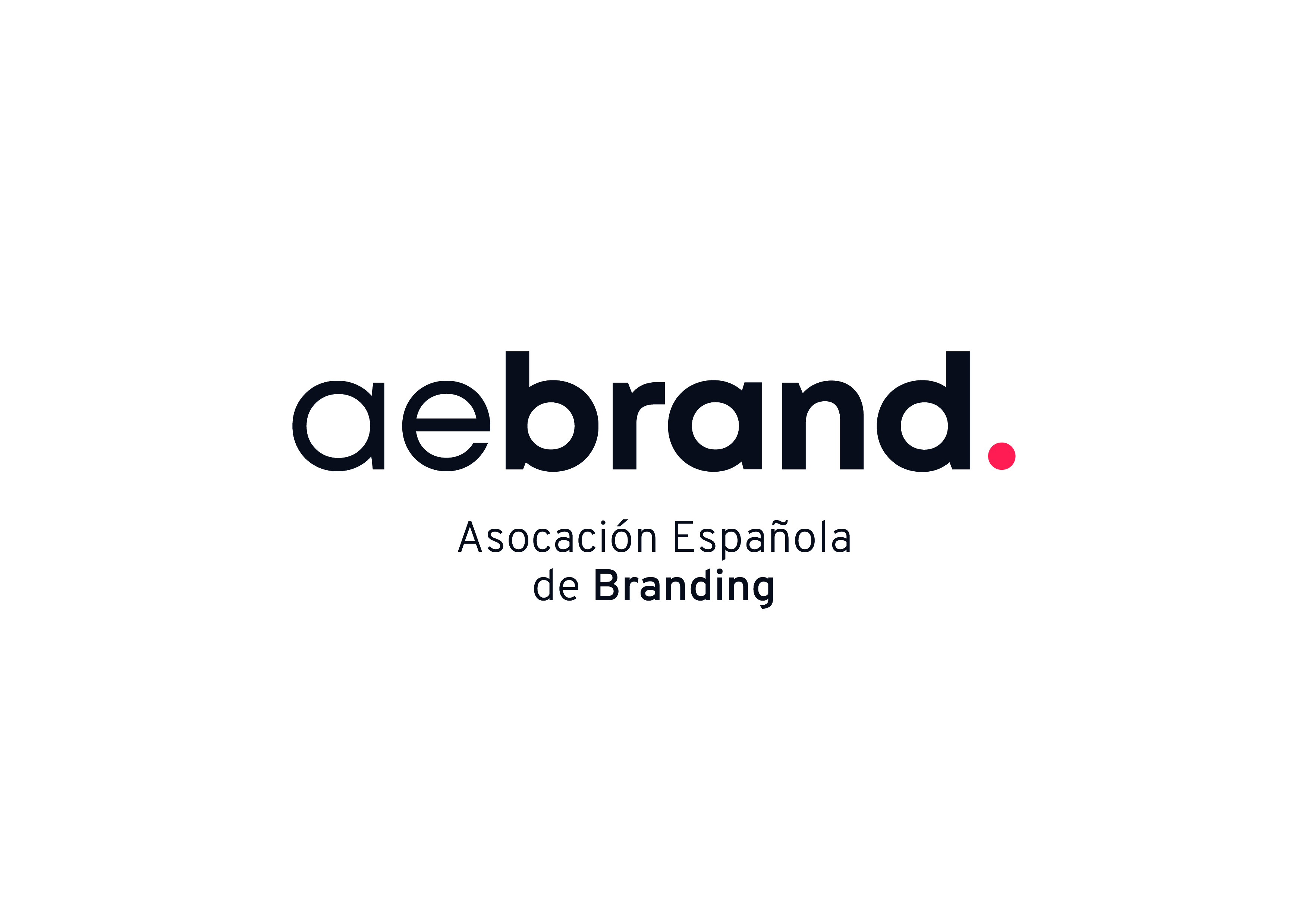 Logo Aebrand