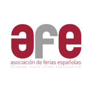 Logo AFE