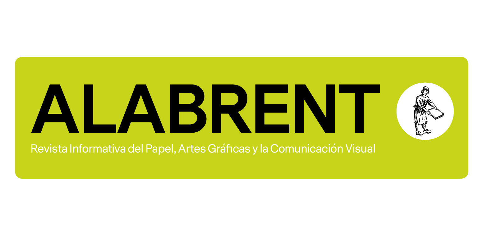 logo Alabrent