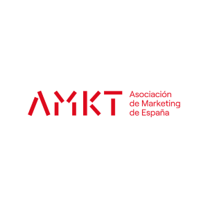 Logo AMKT
