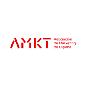 Logo AMKT