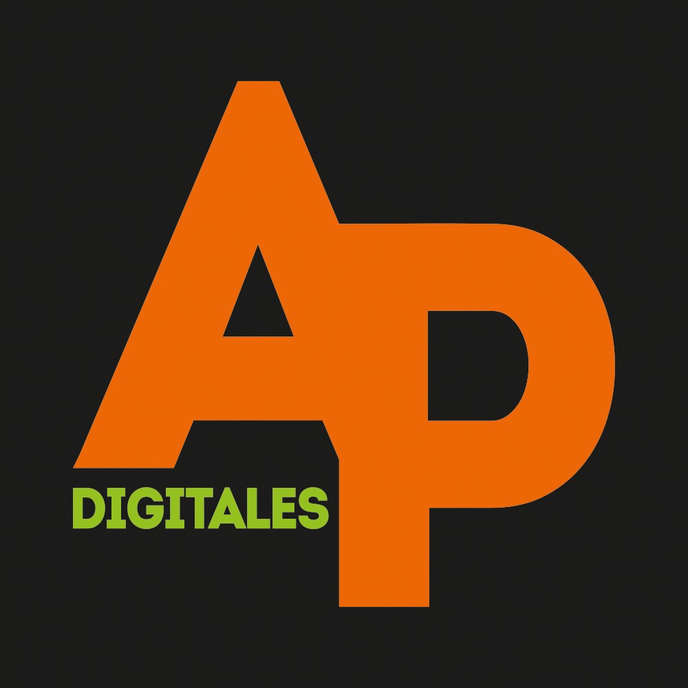logo AP Digitales