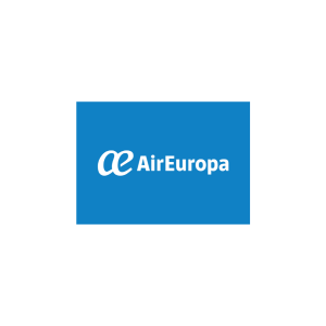 AirEuropa
