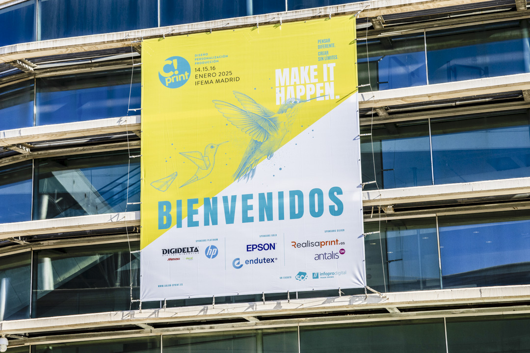 Celebracion CPrint Madrid 10