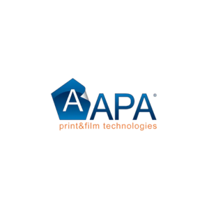 APA
