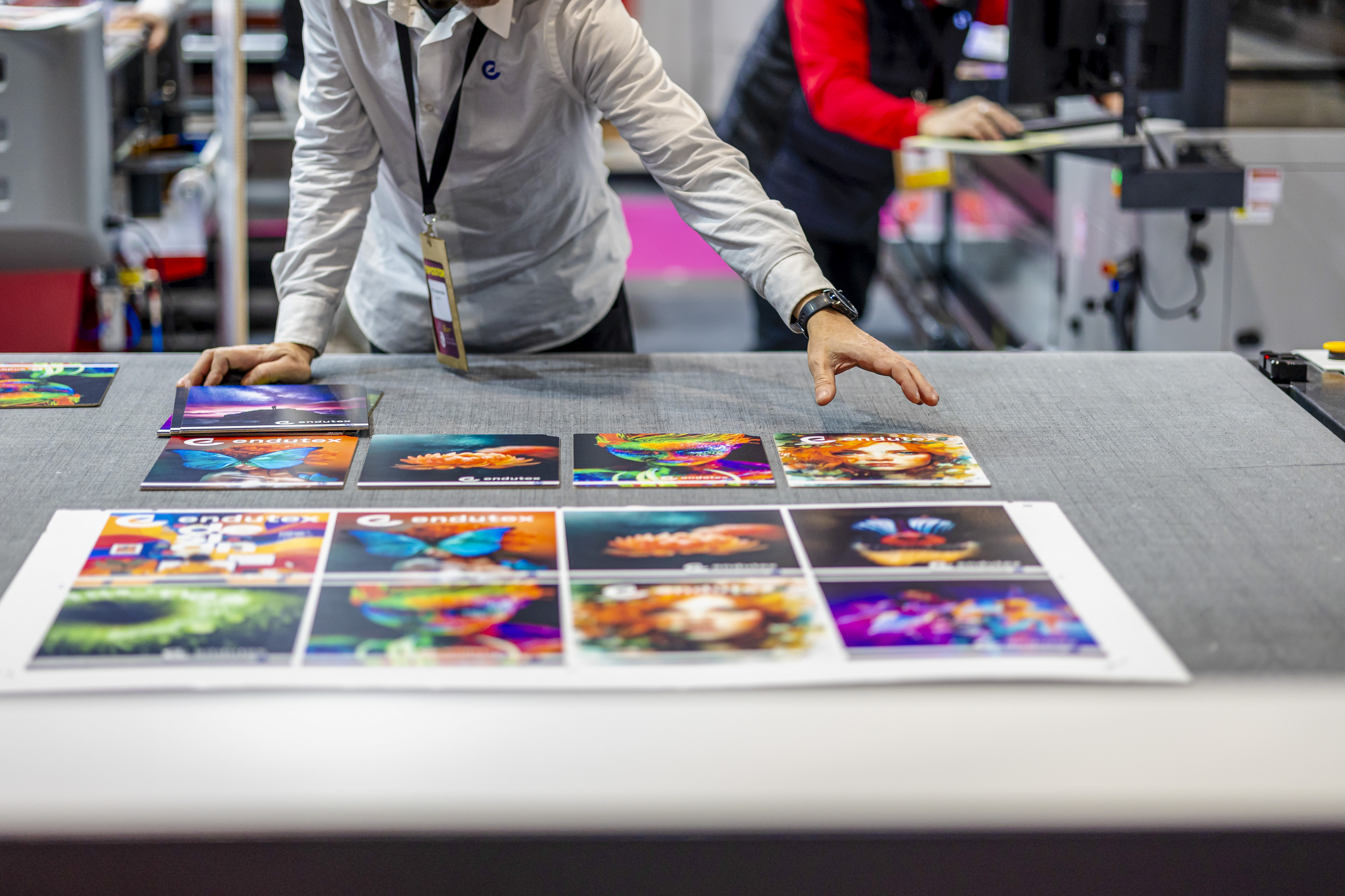 plano C!Print Madrid