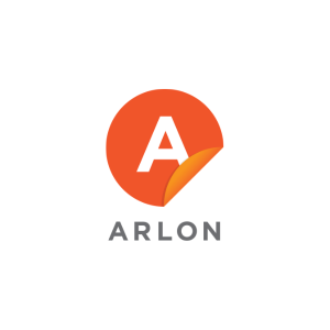 Arlon