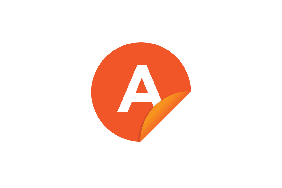 Logo Arlon