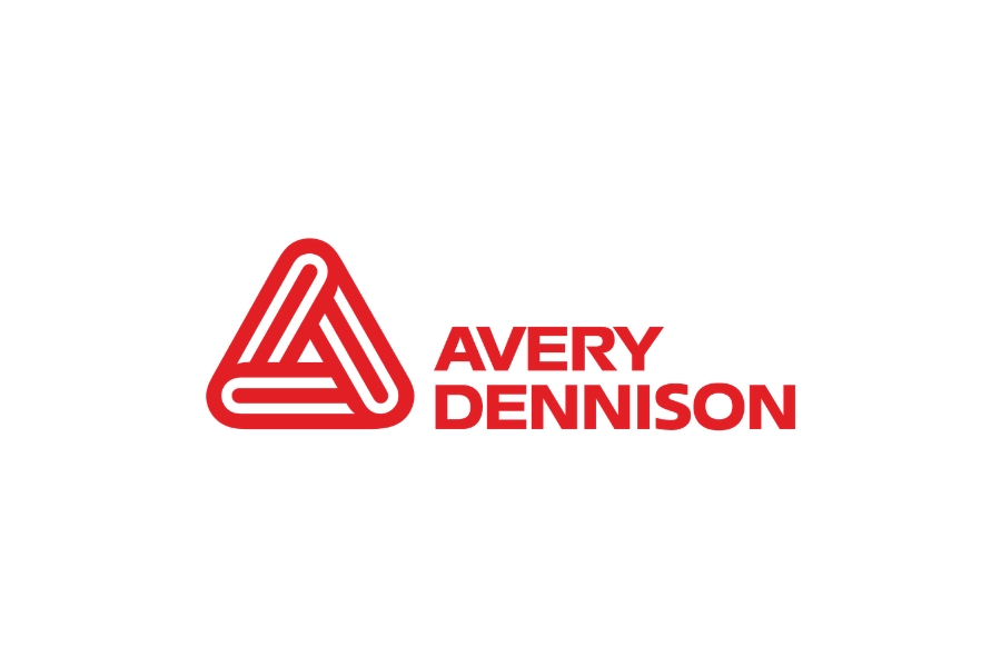 Logo APA