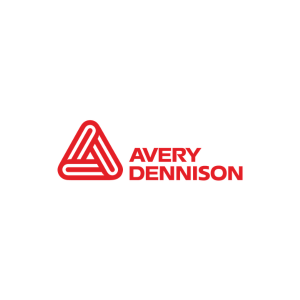 https://www.averydennison.com/en/home.html